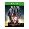 Square Enix Final Fantasy XV Royal Edition (Xbox One)