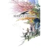 Square Enix Harvestella (digitális licenc)