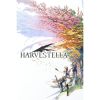 Square Enix HARVESTELLA (PC - Steam elektronikus játék licensz)