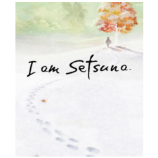 Square Enix I am Setsuna (PC - Steam Digitális termékkulcs) videójáték