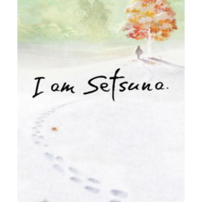 Square Enix I am Setsuna (PC - Steam elektronikus játék licensz) videójáték
