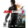 Square Enix Just Cause 2 (PC - Steam elektronikus játék licensz)