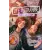 Square Enix Life is Strange: Before the Storm Classic Chloe Outfit Pack (PlayStation 4) (digitális licenc)