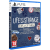 Square Enix Life Is Strange Collection - PS5