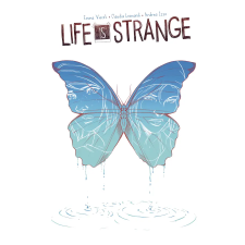 Square Enix Life Is Strange (Complete Season) (EU) (digitális licenc) videójáték