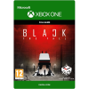 Square Enix Ltd Black The Fall (Xbox One  - elektronikus játék licensz)