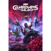 Square Enix Marvel's Guardians of the Galaxy (PC - Steam elektronikus játék licensz)