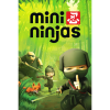 Square Enix Mini Ninjas (PC - Steam elektronikus játék licensz)