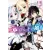 Square Enix Misfit Of Demon King Academy 3 | Kayaharuka,Yoshinori Shizuma
