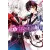 Square Enix Misfit Of Demon King Academy 4 | Kayaharuka,Yoshinori Shizuma
