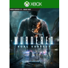 Square Enix Murdered: Soul Suspect (Xbox One Xbox Series X|S  - elektronikus játék licensz)