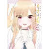 Square Enix My Dress-Up Darling Xoxo! | Choboraunyopomi