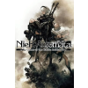 Square Enix NieR: Automata (Game of the YoRHa Edition) (EU) (digitális licenc)