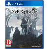 Square Enix NieR Replicant ver.1.22474487139... - PS4