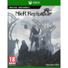 Square Enix NieR: Replicant ver.1.22474487139..., Xbox One, Konzol játékszoftver