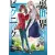 Square Enix Otherside Picnic (manga) 01 | Shirakaba,Mizuno Eita