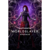 Square Enix OUTRIDERS WORLDSLAYER UPGRADE (PC - Steam elektronikus játék licensz)