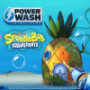 Square Enix PowerWash Simulator - SpongeBob SquarePants Special Pack (PC - Steam elektronikus játék licensz)