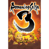 Square Enix Romancing SaGa 3 (PC - Steam Digitális termékkulcs)