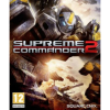 Square Enix Supreme Commander 2 (PC - GOG.com elektronikus játék licensz)