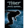 Square Enix Thief: Deadly Shadows (PC - Steam Digitális termékkulcs)