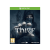 Square Enix Thief (Xbox One)