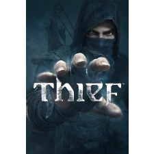 Square Enix Thief (Xbox One) (EU) (digitális licenc) videójáték