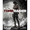 Square Enix Tomb Raider (PC - Steam elektronikus játék licensz)