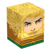  Squaroes - Squaroe DC Justice League™ JL007 - Aquaman™