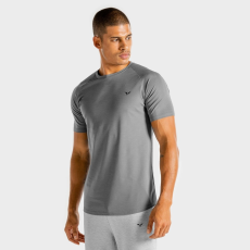 Squat Wolf Core Grey póló - Squat Wolf L