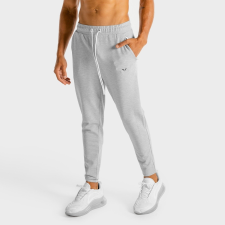 Squat Wolf Core Joggers Grey melegítőnadrág - Squat Wolf XL férfi nadrág