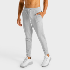 Squat Wolf Core Joggers Grey melegítőnadrág - Squat Wolf XXL
