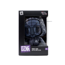  Squid Game, Front-Man plüss dobozban (1840) játékfigura