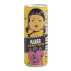  Squid Game mangó ízesítésű energiaital 250ml