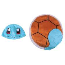  Squirtle kiegészítő készlet jelmez