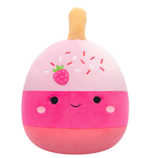 SQUISHMALLOWS 206473 plüss játék plüssfigura