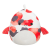 SQUISHMALLOWS 20 cm - Dandii a koi ponty