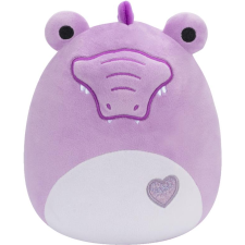 SQUISHMALLOWS Alligator Bunny (196566397576) plüssfigura