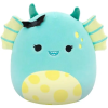 SQUISHMALLOWS Bažinatá příšera Dearest