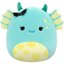 SQUISHMALLOWS Bažinatá příšera Dearest plüssfigura
