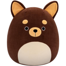 SQUISHMALLOWS Barkevina Csivava (196566457249) plüssfigura