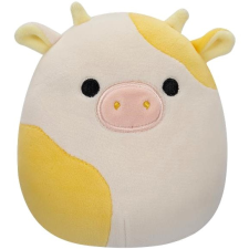 SQUISHMALLOWS Bodie tehén plüssfigura