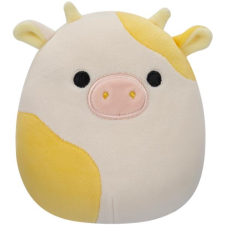 SQUISHMALLOWS Bodie tehén (196566411470) plüssfigura