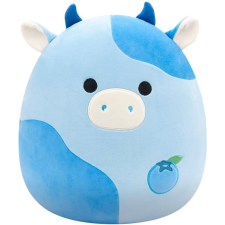 SQUISHMALLOWS Borůvková kráva Rutanya plüssfigura