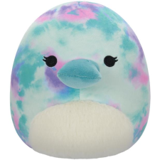 SQUISHMALLOWS Brindall, a kacsacsőrű emlős (196566411517) plüssfigura