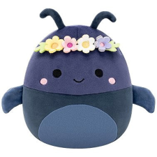 SQUISHMALLOWS Brouček Tyrone plüssfigura