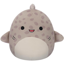 SQUISHMALLOWS cápa Azi (196566411340) plüssfigura