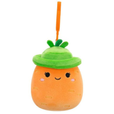 SQUISHMALLOWS Carrot Caroleena (191726838548) plüssfigura