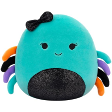 SQUISHMALLOWS Cheryl, a pók (196566454439) plüssfigura