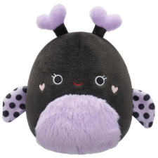  Squishmallows Citlalli, a fekete katica (191726842422) plüssfigura